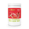 EAA Hydrate - GymBeam - Mango cu fructul pasiunii