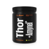 Thor + Amynel® - GymBeam - lime și lămâie - 600 g