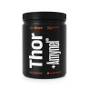 Thor + Amynel® - GymBeam - Kiwi Căpșună - 600 g