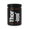 Thor + Amynel® - GymBeam - Pepene verde - 600 g
