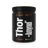 Thor + Amynel® - GymBeam - Green Apple - 600 g