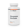 Gluconat de mangan - GymBeam - 90 de pliculețe
