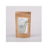 Amestec de miere de pere și pijamiere 70g - 70g