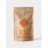 Petale de flori de calendula - 250 g