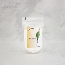 Prebiotic natural cu inulină - 500g