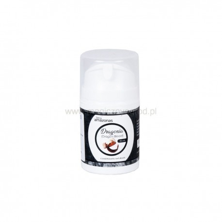 Cremă de sânge de dragon 50ml