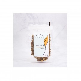 Bertram - Anacyclus pyrethrum - 50g tocat