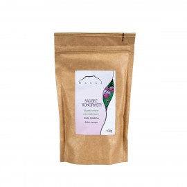Eupatorium cannabinum - 100g măcinat