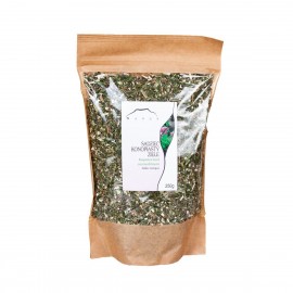 Eupatorium cannabinum - 250g tocat