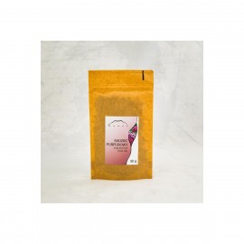 Rădăcină de cânepă purpurie - Eupatorium purpureum - 50g tocat