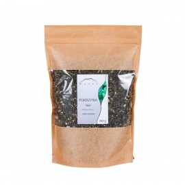 Frunze de urzică - Urtica dioca, Folium Urticae - 250g tocate