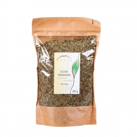 Frunze de hamamelis - Hamamelis virginiana - 250g tocat