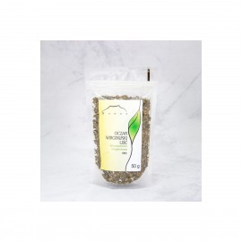 Frunze de hamamelis - Hamamelis virginiana - 50g tocat