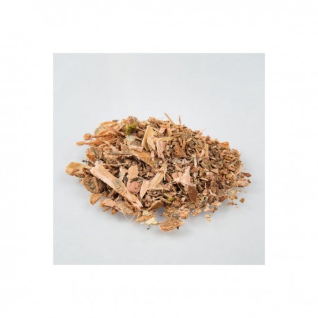 Coaja de hamamelis - Hamamelis virginiana - 50g tocat