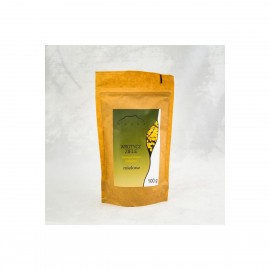 Tanacethum vulgare - 100g măcinat