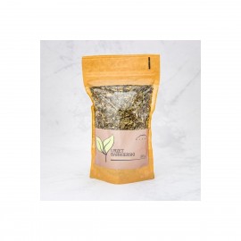 Isatis tinctoria - Isatis tinctoria - 50g tocat