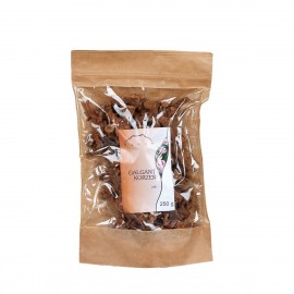 Rădăcină de Galgant - Alpinia galanga - 250g întreagă