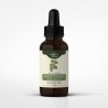 Tinctura de nod japonez 1:1 50 ml - Polygonum cuspidatum - 50ml