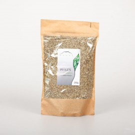 Pelin - Artemisia absinthum - 250g tocat