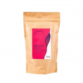 Rădăcină de gheară a diavolului - Harpagophytum procumbens - 250g măcinată