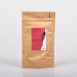 Rădăcină de gheară a diavolului - Harpagophytum procumbens - 50g măcinată