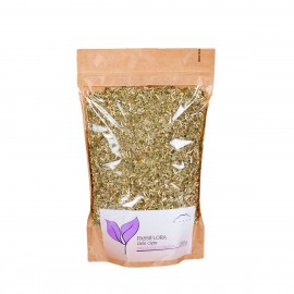 Fructul pasiunii - Passiflora incarnata - 250g tocat