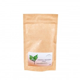 Smilax officinalis - 100g măcinat