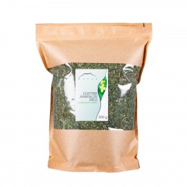 Celidonium majus - 500g tocat