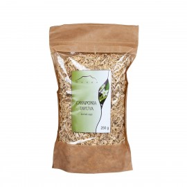 Rădăcină de Cayaponia tayuya - 250g tocată