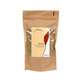 Fructe Barro - Terminalia bellirica - 250g măcinate