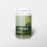 Extract de Triphala (100 capsule x 500mg)