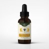 Tinctură de propolis 20% 30 ml - Propolis - 30ml