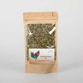 Monarda Divalent - Monarda didyma - 50g tocat