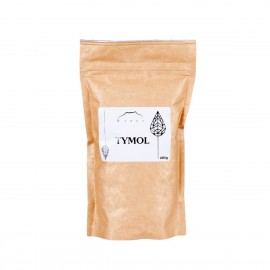 Timol - Timol - Timol - 250g