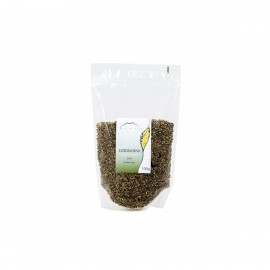 Mullein - Verbascum thapsiforme - 100g