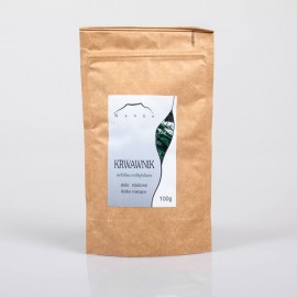 Coada șoricelului - Achillea millefolium - 100g măcinată