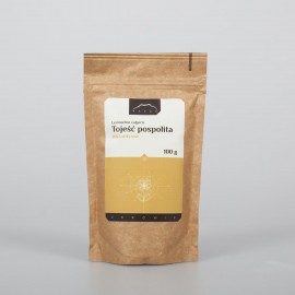 Lysimachia vulgaris - 100g măcinată