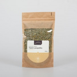 Lysimachia vulgaris - 100g tocat