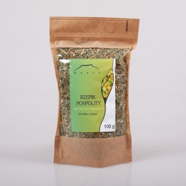 Nap - Agrimonia eupatoria - 100g tocat