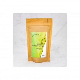 Nap - Agrimonia eupatoria - 100g măcinat