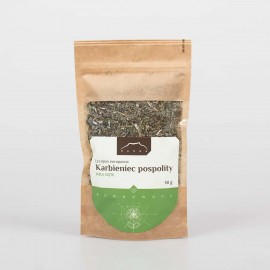 Lycopus europaeus - 50g tocat