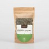 Lycopus europaeus - 50g tocat