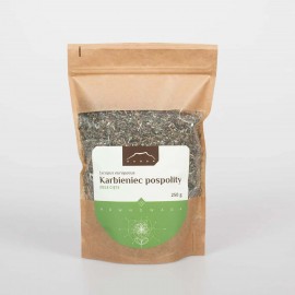 Lycopus europaeus - 250g tocat