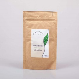 Lycopus europaeus - 100g măcinat