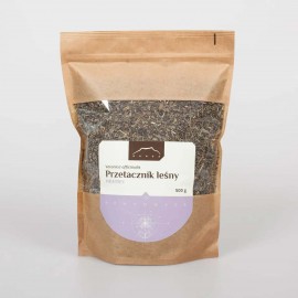 Veronica officinalis - 500g tocat