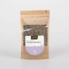 Veronica officinalis - 100g tocat