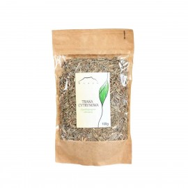 Lemongrass - Cymbopogon citratus - 100g tocat
