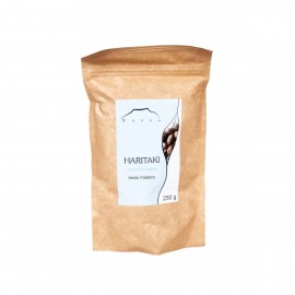 Fructe Haritaki - Harada - Terminalia chebula - 250g măcinate
