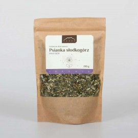 Solanum dulcamara - 250g tocat