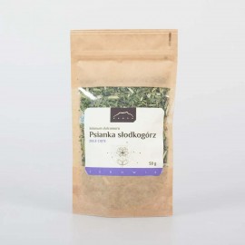 Solanum dulcamara - 50g tocat